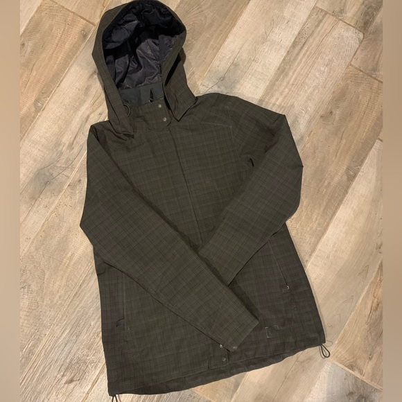 REI Jacket - Picture 6 of 8